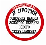 a50d12de7e3f.jpg