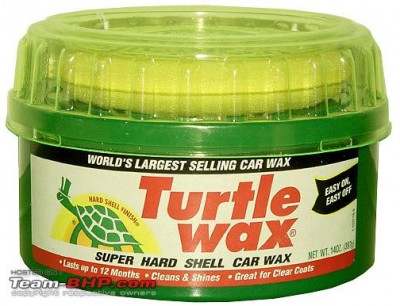 turtlewax2.jpg
