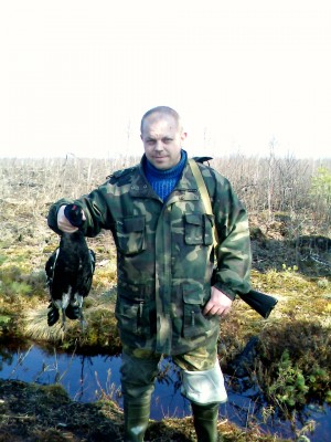IMG0072A.jpg