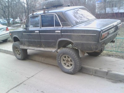PIC-25.jpg