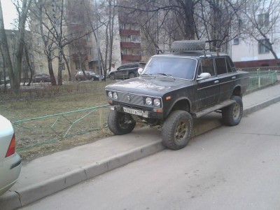 PIC-26.jpg