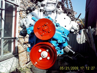 PIC_00077.JPG