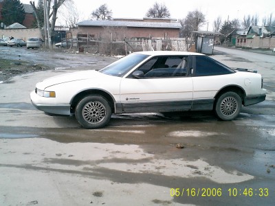 PIC_0001.JPG