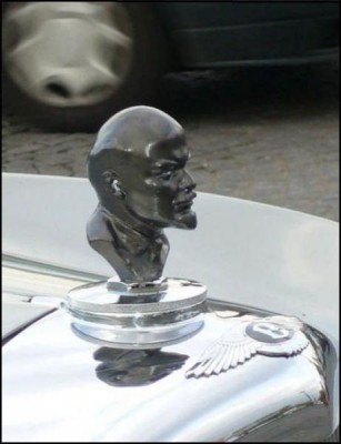 20_podborka_42.jpg