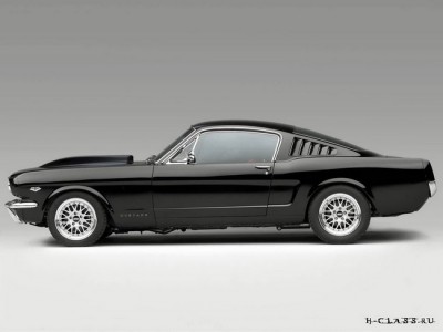 Ford_Mustang_1965_-profil.jpg