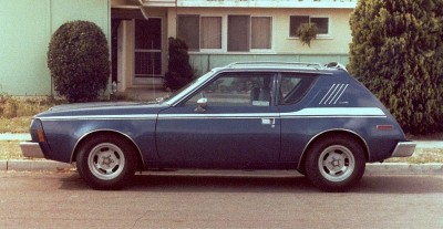 800px-1974_Gremlin.jpg