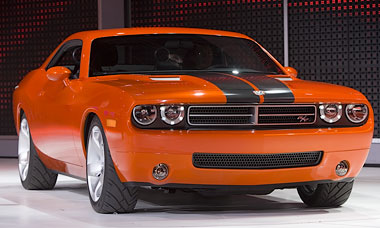 l_Dodge_Challenger_20.jpg