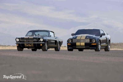 2006-ford-mustang-shelby--22_800x0w.jpg