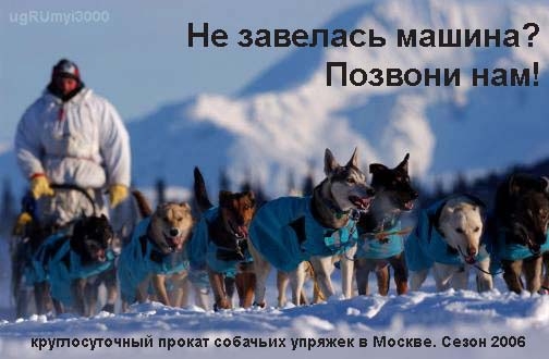 Прокат.JPG