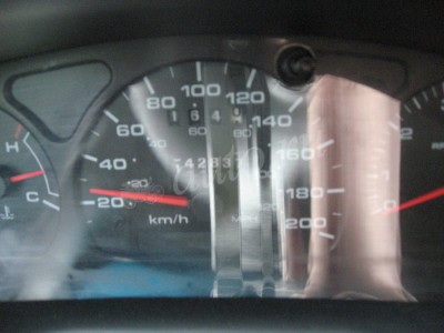 5ee40515.jpg
