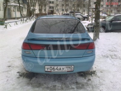 Фото зимой1
