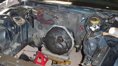 100_2934.JPG (97.92 КБ) 2589 просмотров 100_2934.JPG