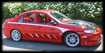 Esc-1.jpg