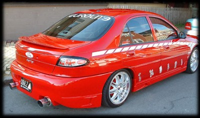 Esc-10.jpg