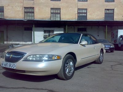 400x300.jpg