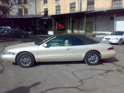 400x300-2.jpg