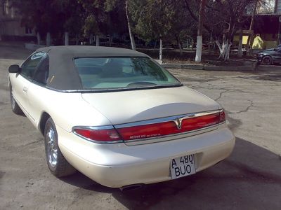 400x300-3.jpg