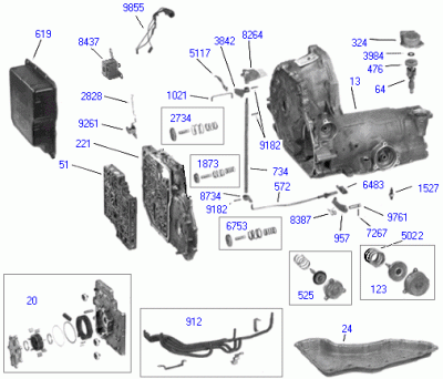 XOD05.GIF