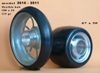 model_2010-2011.jpg