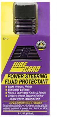 power steering.jpg