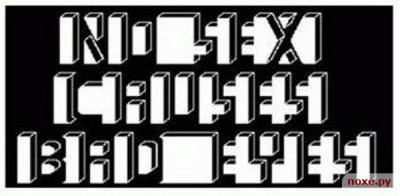 1273713314_1.jpg