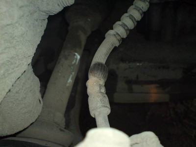 hose2.JPG