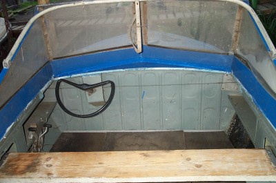 DCP_1452.jpg