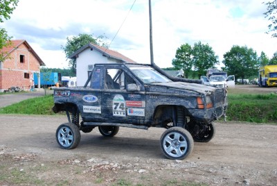 DSC_0461.JPG