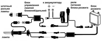 bixenon.jpg