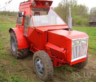 the-agriculture-agricultural-machinery-tractors-1.800.jpg