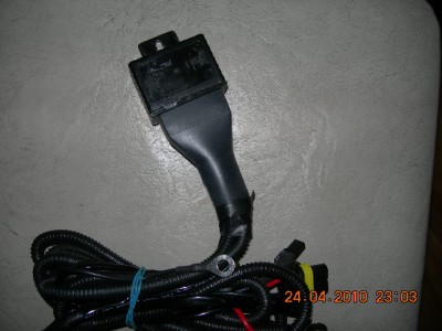 DSCN3892.JPG
