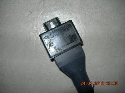 DSCN3893.JPG