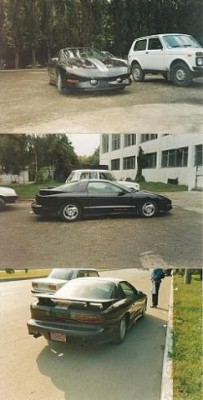 x_147cc85b.jpg