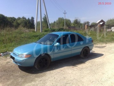 89349206.jpg
