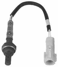ACDelco_213-618.jpg