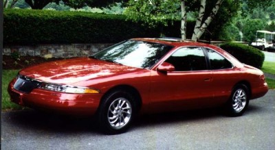 lincoln_mark8.jpg