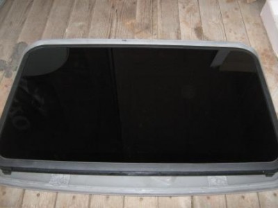 IMG_3826.JPG