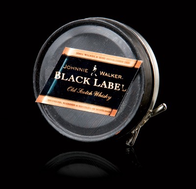 BlackLabel.jpg