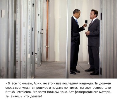 07_podborka_45.jpg