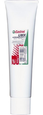 ru_Castrol_LMX.jpg