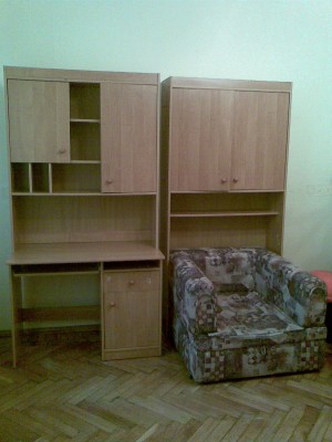 Фото001.jpg