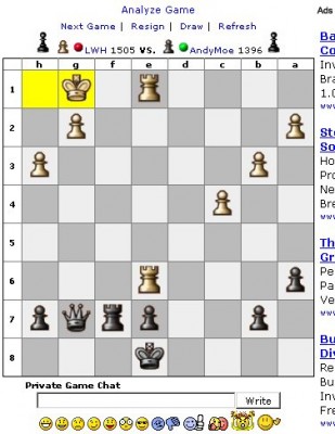 chess.jpg