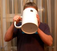big-mug-in-hands-1.jpg