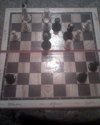 chess3.jpg