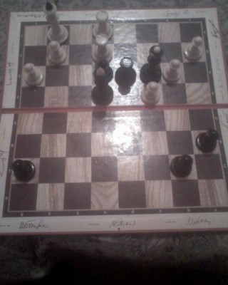chess2.jpg