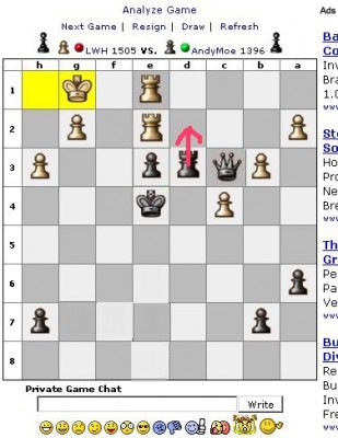 chess_pos2.jpg