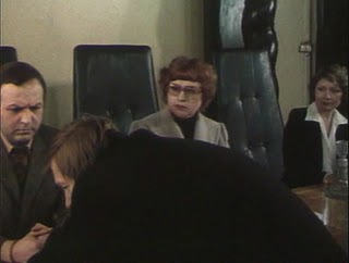 opasny-vozrast_0.jpg
