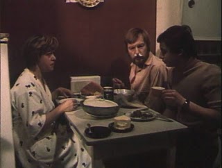 opasny-vozrast_1.jpg