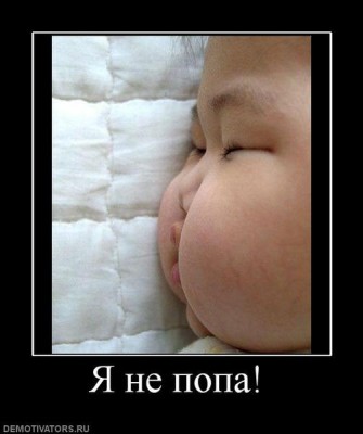 838048_ya-ne-popa.jpg