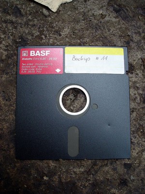696548059_12e968e21b.jpg